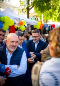 santa rosa's day 2022