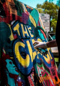 pueblarte monterrubio 2024