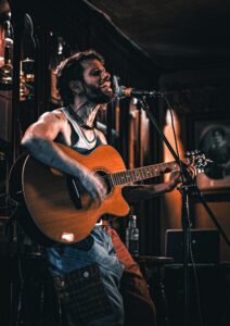 imagen portada gato ventura vendrás