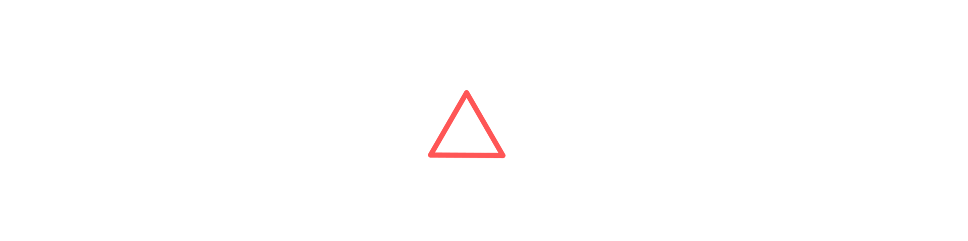 logotipo mediatelera